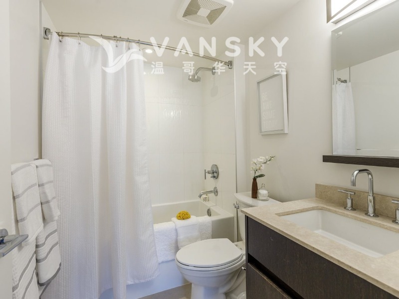 260719164308_ensuite bathroom.jpg